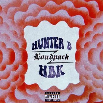 HBK by Hunter B