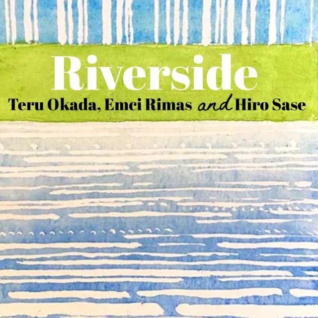 Riverside Rap