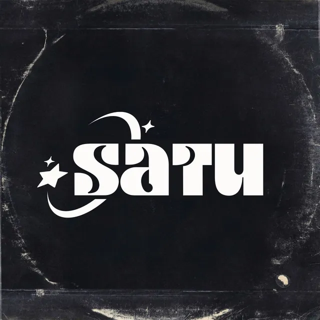 Satu