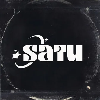 Satu by GrizzLee