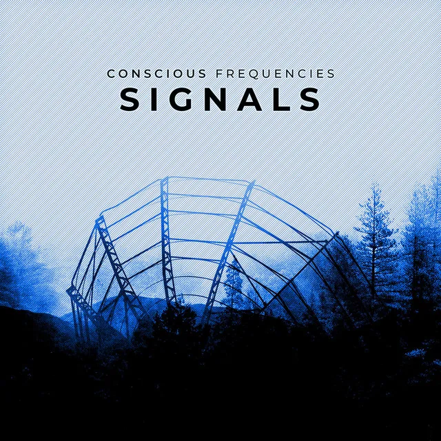 Signals