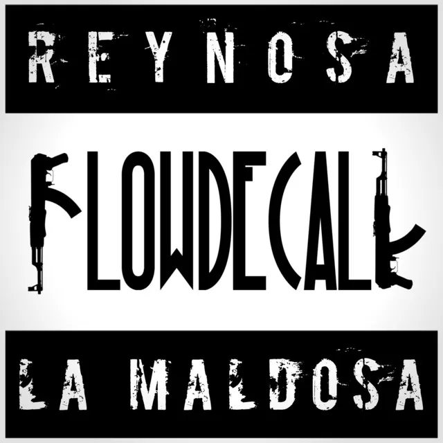 Reynosa la Maldosa