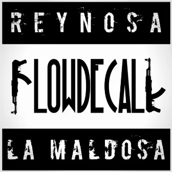 Reynosa la Maldosa by Cano Y Blunt