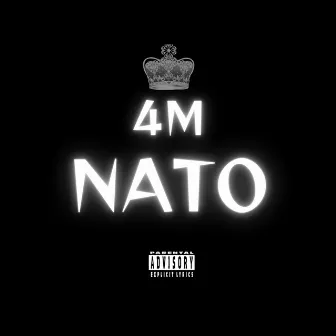 4M Nato by Hirotoofc