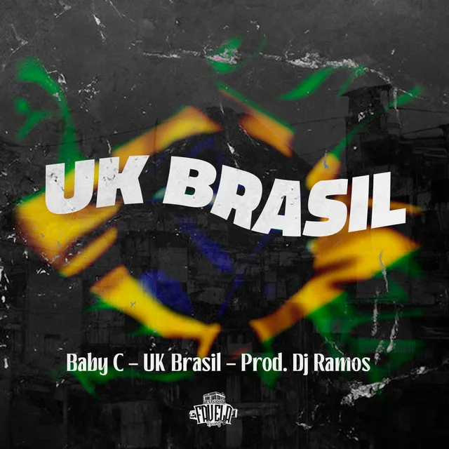 Uk Brasil