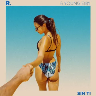 Sin Ti by Raes