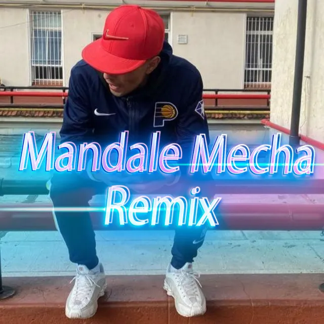 Mandale Mecha Remix