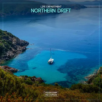 Northern Drift by Life Department