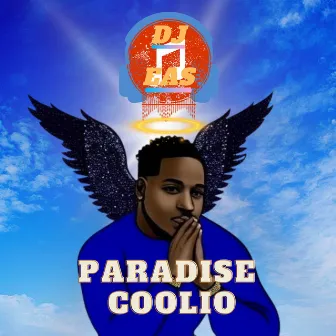 Paradise Coolio by DJ EAS