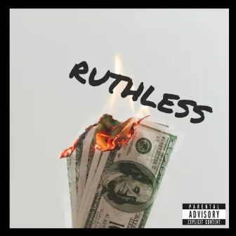 Ruthless by King Jerczyk