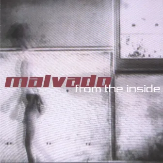 From The Inside by Malvado