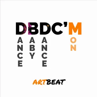 DBDC'M by Artbeat