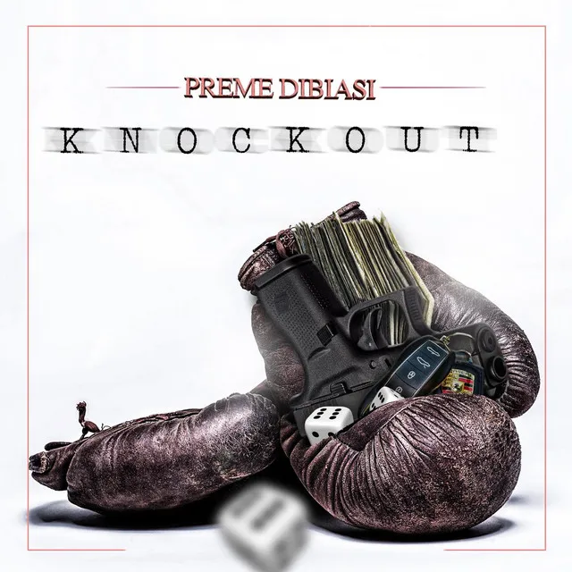 KnockOut