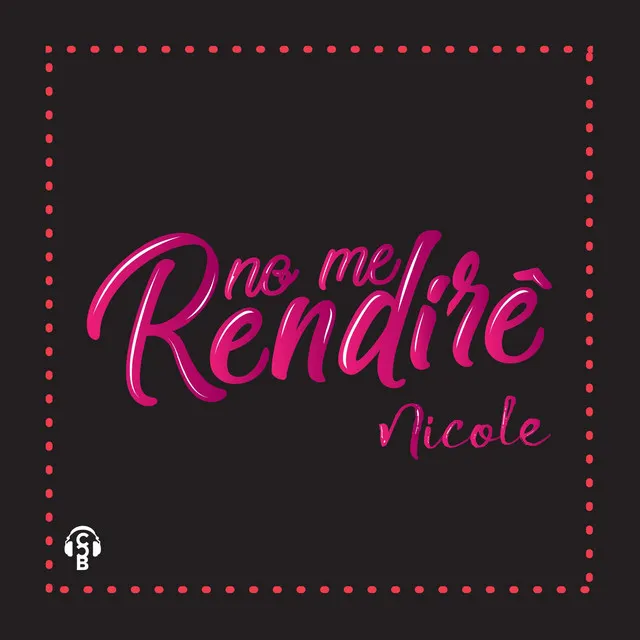 No Me Rendire