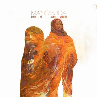 MANOBUDA by Mano António