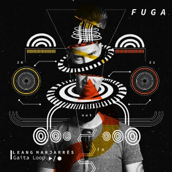 Fuga by Gaita Loop