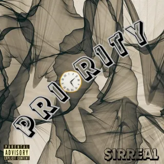 Priority by $irReal