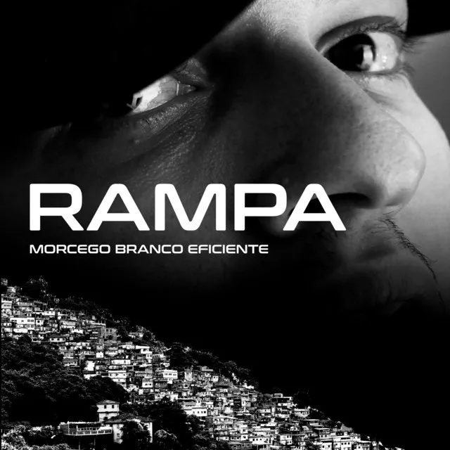 Rampa