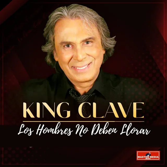 King Clave