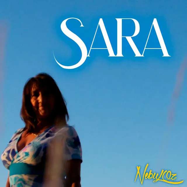 Sara