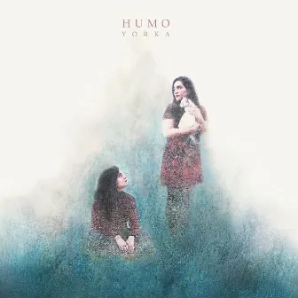 Humo by Yorka