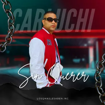 Sin Querer by Carluchi