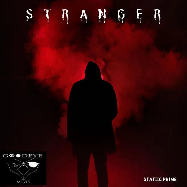 Stranger