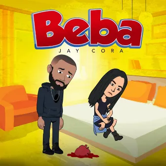 Beba by Jay Cora