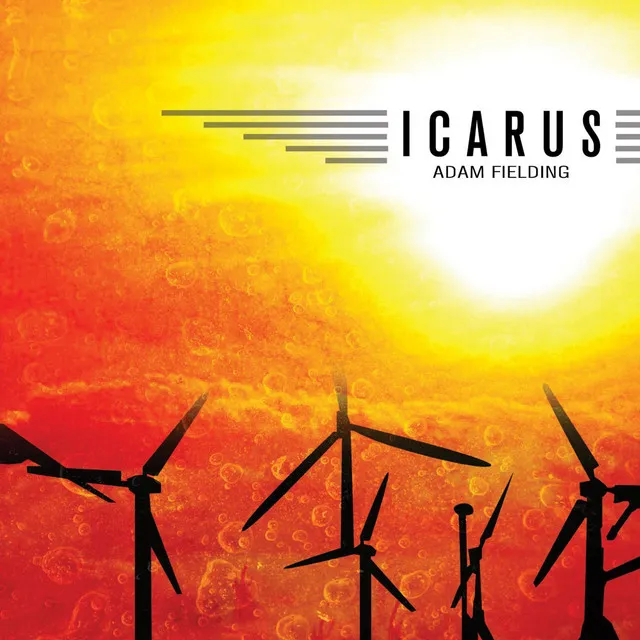 Icarus