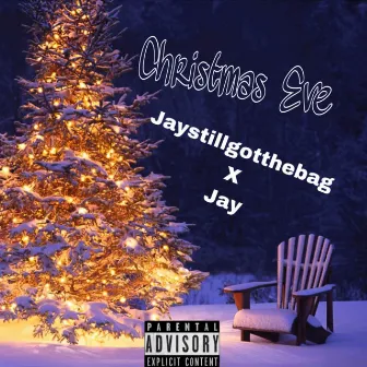 Christmas Eve by Jaystillgotthebag1