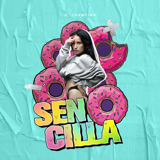 Sencilla