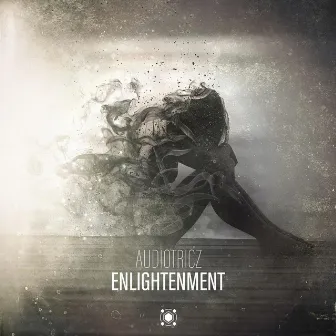 Enlightenment by Audiotricz