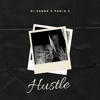 Hustle by Unknown Artist