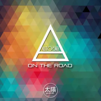 On The Road EP by Autosky