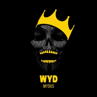 WYD by Mydus