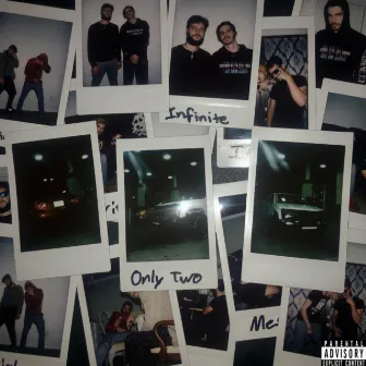 ONLY TWO by Underdog Muzik