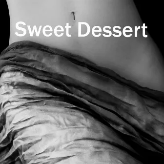 A Sweet Dessert on a Sensual Night by Sensual Lounge & Sexy Club