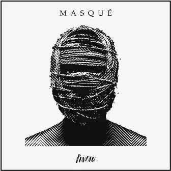 Masqué by Pineau