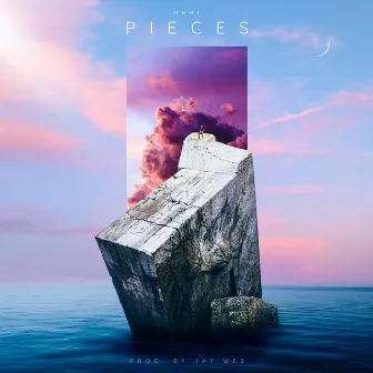 Pieces by MKHL