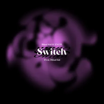 Switch by ang3l