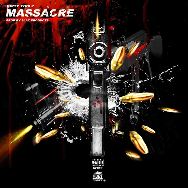 Massacre