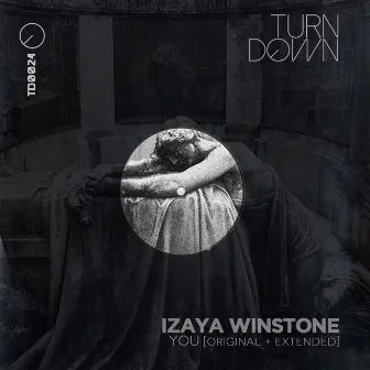 You by Izaya Winstone