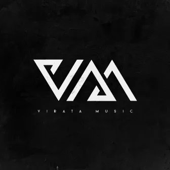 Virata Music, Vol. 1 by Sally Oh