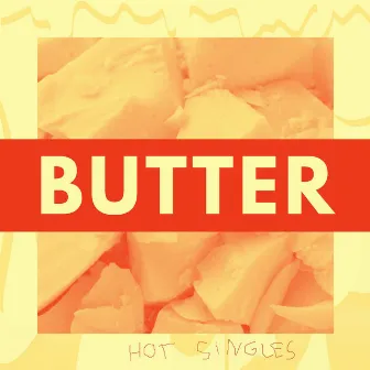 Butter by Hot Singles