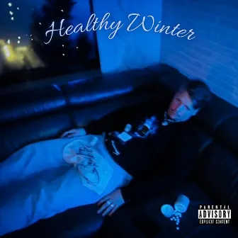 Healthy Winter by DJ Darko