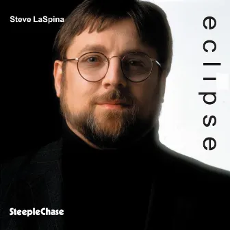 Eclipse by Steve LaSpina