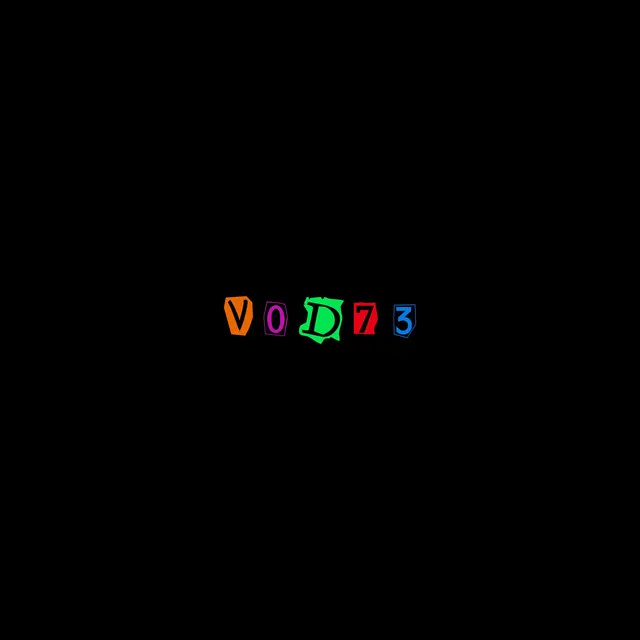 V0D73