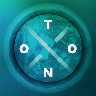 Ton/Not by Zeitstill