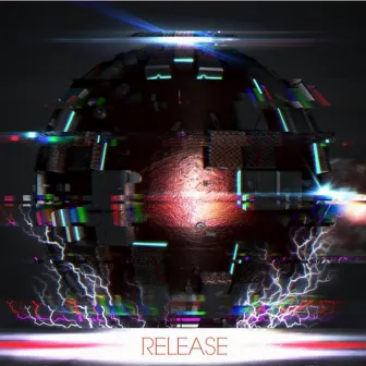 Release - Ep by Subscript