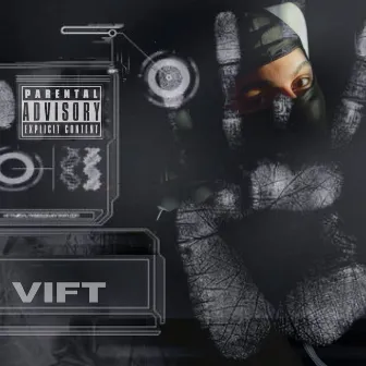 VIFT by Paik